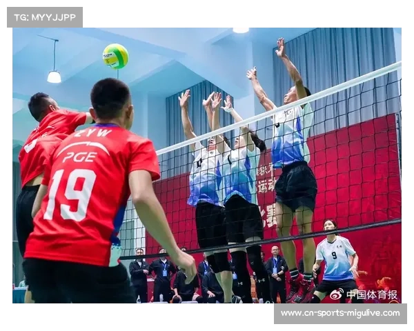 孟繁龙集训期间右眉骨开裂缝合五针仍坚决出赛展现顽强斗志 孟繁龙集训期间右眉骨开裂缝合五针仍坚决出赛展现顽强斗志