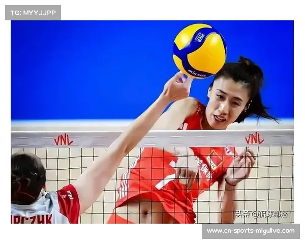 国际体育记者协会评选年度最佳 中国女排记者荣膺入围殊荣 国际体育记者协会评选年度最佳 中国女排记者荣膺入围殊荣