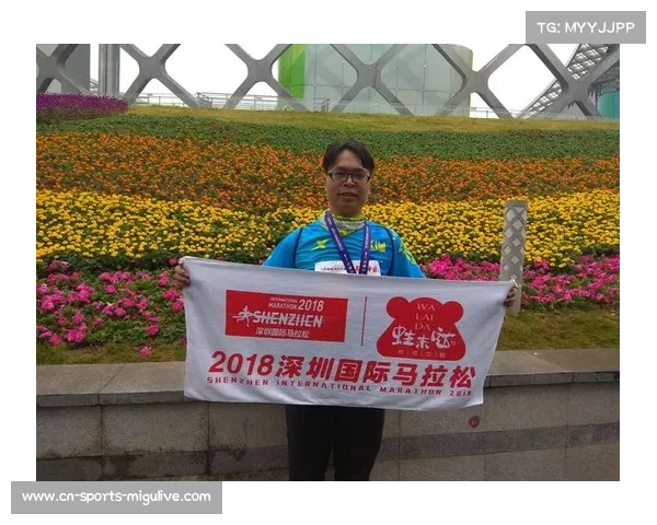 榆林站高温预警下跨栏赛道冰桶增倍医护全程守护保障赛事安全 榆林站高温预警下跨栏赛道冰桶增倍医护全程守护保障赛事安全