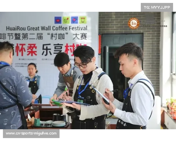 古巴经济危机催生球员兼职外卖员现象双重职业成新常态 古巴经济危机催生球员兼职外卖员现象双重职业成新常态