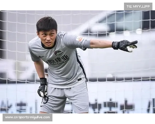 河南队本赛季双杀蓉城 足协杯再度取胜展现克星实力 河南队本赛季双杀蓉城 足协杯再度取胜展现克星实力