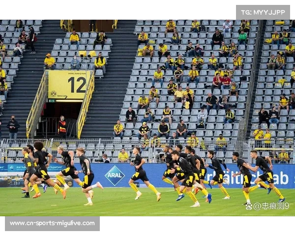 巴萨防守隐患：连续丢球纪录背后的战术取舍