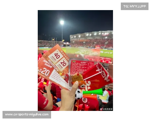 世界杯门票销售启动，球迷抢购热情高