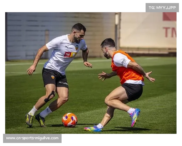 瓦伦西亚对决塞维利亚,中场控制权成胜负手 瓦伦西亚对决塞维利亚,中场控制权成胜负手