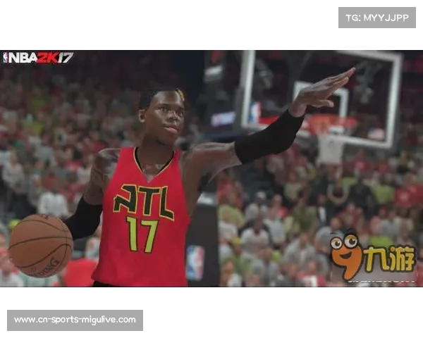 WNBA新军均与NBA资本强绑定，共享资源协同。