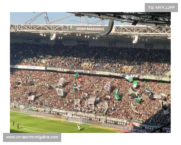 人民公园球场顶棚安全隐患，德甲官方宣布补赛日期待定