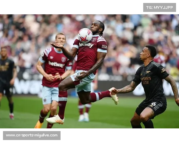 威尔逊替补登场补时绝杀，西汉姆联客场狂欢