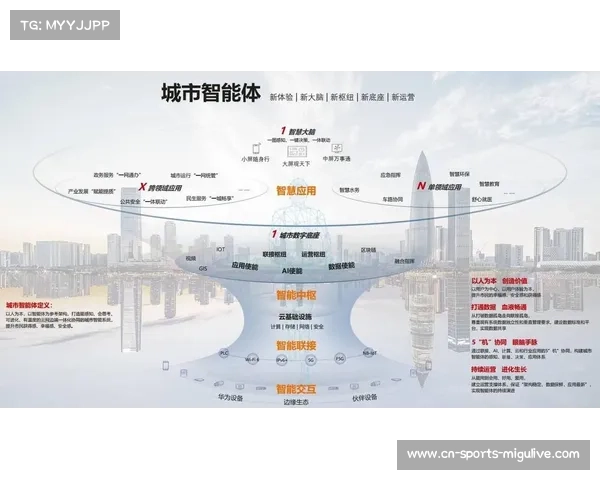 智能化推进阶段内虚实结合场景普及 驱动观众群体获得更深层次交互体验