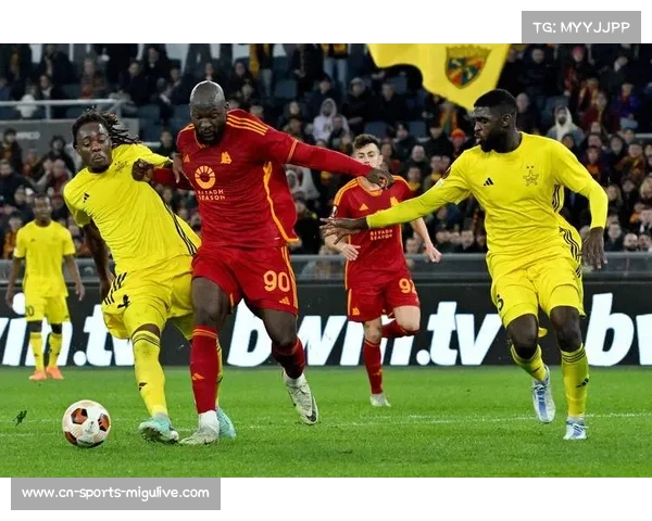 佛罗伦萨2-2都灵,马里潘补时头球绝平救主