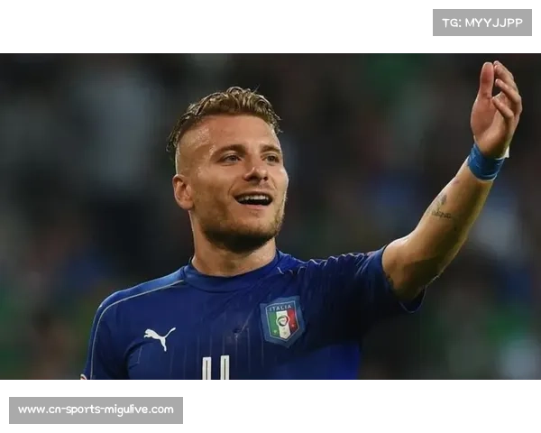 前欧洲金靴因莫比莱免签加盟巴黎FC,老将经验助力升班马