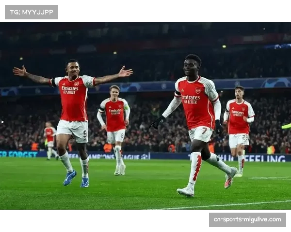 复盘：阿森纳客场连扳三球逼平维拉，彰显冠军球队的韧性