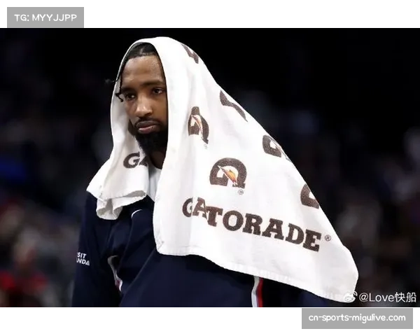 英国名将琼斯因膝伤退出三月所有赛事，奥运前景蒙上阴影