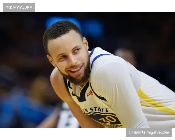 人物特写:勇士新秀控卫如何通过录像研究优化个人进攻选择