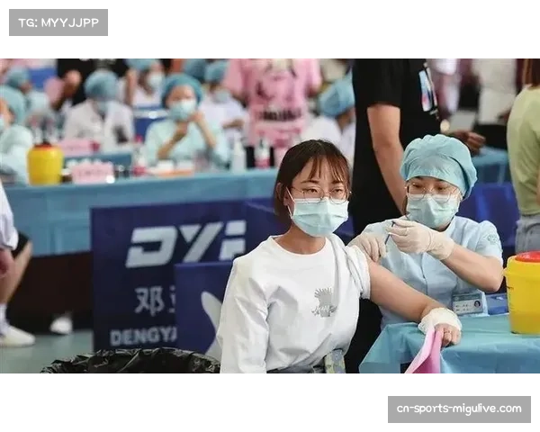新疆队如何通过联防在第三节扭转比赛势头